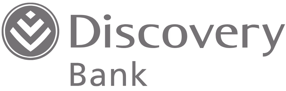 Discovery Bank