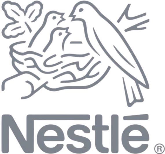 Nestlé